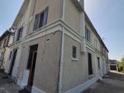 Maison 3 pièces 50 m²