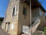 Maison 3 pièces 49 m²