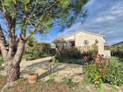 Maison 3 pièces 49 m²