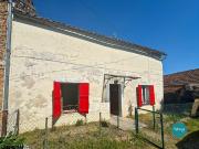 Maison 3 pièces 49 m²