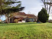 Maison 3 pièces 49 m²