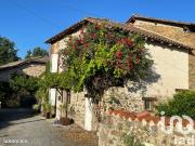 Maison 3 pièces 49 m²