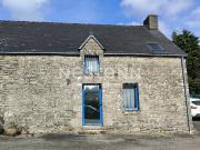 Maison 3 pièces 49 m²