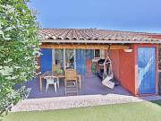 Maison 3 pièces 49 m²