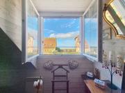 Maison 3 pièces 49 m²