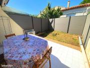 Maison 3 pièces 49 m²