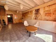 Maison 3 pièces 49 m²