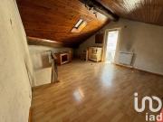 Maison 3 pièces 49 m²
