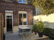 Maison 3 pièces 49 m²