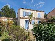 Maison 3 pièces 49 m²