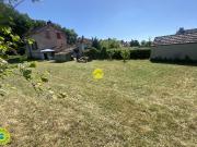 Maison 3 pièces 49 m²