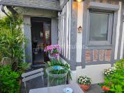 Maison 3 pièces 49 m²