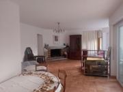 Maison 3 pièces, 49 m² à louer à Bourges 18000