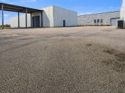 Maison 3 pièces 4 000 m²