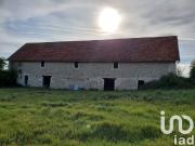 Maison 3 pièces 500 m²