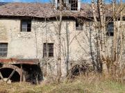 Maison 10 pièces 540 m²