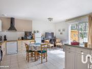 Maison 3 pièces 50 m²