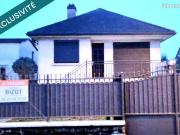 Maison 4 pièces 94 m²