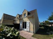 Maison 3 pièces 50 m²