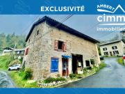 Maison 3 pièces 50 m²