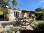 Maison 3 pièces 50 m²