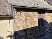 Maison 3 pièces 50 m²