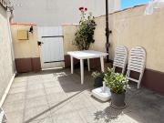 Maison 3 pièces 50 m²