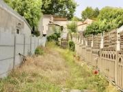 Maison 3 pièces 50 m²