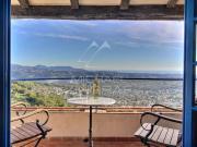 Maison 3 pièces 50 m²