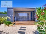 Maison 3 pièces 50 m²