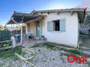 Maison 3 pièces 50 m²