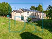 Maison 3 pièces 50 m²