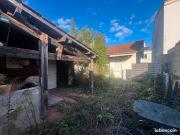 Maison 3 pièces 50 m²