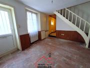 Maison 3 pièces 50 m²