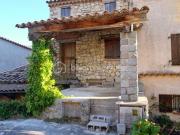 Maison 3 pièces 50 m²