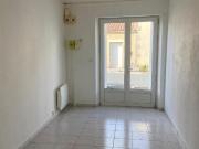 Maison 3 pièces 50 m²