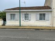 Maison 3 pièces 50 m²