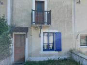 Maison 3 pièces 50 m²