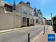 Maison 3 pièces 50 m²