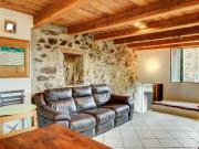 Maison 3 pièces 50 m²