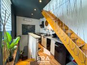 Maison 3 pièces 50 m²