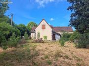 Maison 3 pièces 50 m²