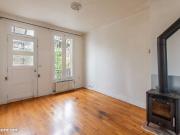 Maison 3 pièces 50 m²