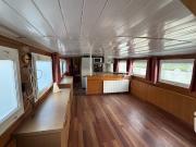 Maison 3 pièces 50 m²