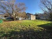 Maison 3 pièces 50 m²