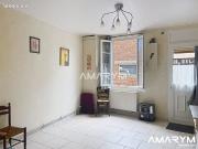 Maison 3 pièces 50 m²