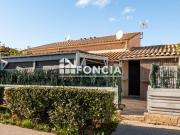 Maison 3 pièces 50 m²