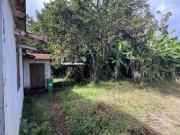 Maison 3 pièces 50 m² Maison 3 pièces 50 m²