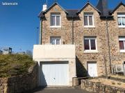 Maison 3 pièces 50 m²