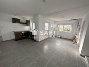 Maison 3 pièces 50 m²
